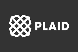 Download Plaid Logo in SVG Vector or PNG File Format - Logo.wine