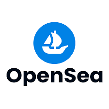 OpenSea Review 2022: Is OpenSea Safe & Legit? | Honest Analysis