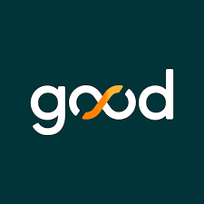 GoodLeap Pros - Apps en Google Play