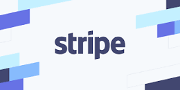 Resultado de imagen para stripe logo