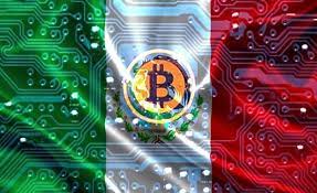 Blockchain: más allá del bitcoin - PCWorld México