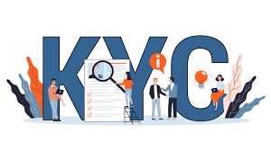 KYC – Know Your Client – Argos KYC - Argos KYC