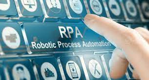 Todos debemos saber de Automatización (RPA), no solo TI - CDS