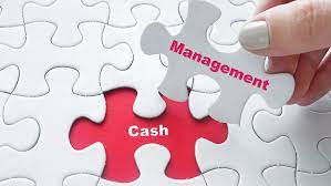Cash management: los beneficios de implementarlo en la empresa | Conexión  ESAN