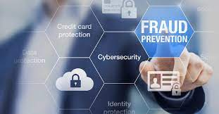 Prevención de fraude: ¿Por qué es importante? | 21 de octubre, 2019